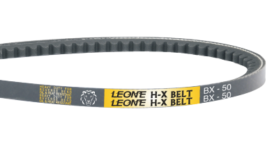 Leone_HX_Belt