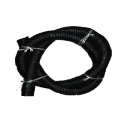 Water Suction Hose